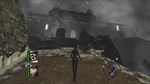 * BloodRayne: Terminal Cut * Steam Gift АВТО