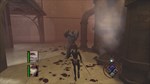 * BloodRayne: Terminal Cut * Steam Gift АВТО
