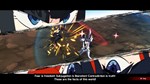 * KILL la KILL -IF * Steam Gift РФ + другие * АВТО