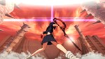 * KILL la KILL -IF * Steam Gift РФ + другие * АВТО