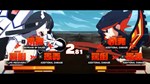 * KILL la KILL -IF * Steam Gift РФ + другие * АВТО