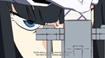 * KILL la KILL -IF * Steam Gift РФ + другие * АВТО