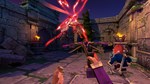 * Pixel Dungeon VR * Steam Gift РФ + другие * АВТО