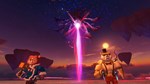* Pixel Dungeon VR * Steam Gift РФ + другие * АВТО