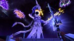 * Pixel Dungeon VR * Steam Gift РФ + другие * АВТО