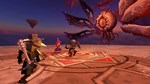 * Pixel Dungeon VR * Steam Gift РФ + другие * АВТО