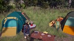 * Heart Of Altai * Steam Gift РФ + другие * АВТО
