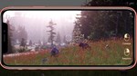 * Heart Of Altai * Steam Gift РФ + другие * АВТО