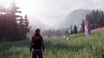 * Heart Of Altai * Steam Gift РФ + другие * АВТО