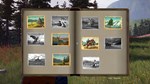 * Heart Of Altai * Steam Gift РФ + другие * АВТО