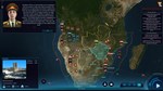 * ICBM: Escalation - Endless October * Steam Gift