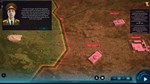 * ICBM: Escalation - Endless October * Steam Gift