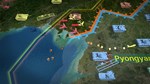 * ICBM: Escalation - Endless October * Steam Gift