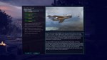 * ICBM: Escalation - Endless October * Steam Gift