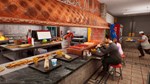 * Wrap House Simulator* * Steam Gift РФ/КЗ/др. *