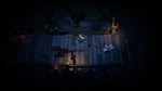 * Ravenswatch - Romeo & Juliet Skin Pack * Steam Gift