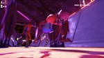 * Ben and Ed - Blood Party * Steam Gift АВТО