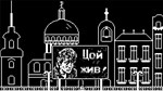 * Bleb * Steam Gift РФ + другие * Автодоставка