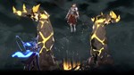 * GBVSR - Additional Character Set (Galleon) *