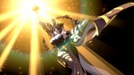 * GBVSR - Additional Character Set (Galleon) *