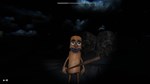 * SAHUR: Escape Together * Steam Gift АВТО