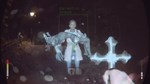 * Deadly Quiet * Steam Gift РФ + другие * АВТО