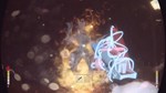 * Deadly Quiet * Steam Gift РФ + другие * АВТО