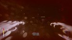 * Deadly Quiet * Steam Gift РФ + другие * АВТО