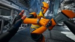 * Into The Darkness VR * Steam Gift РФ/КЗ/др. * АВТО