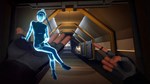 * Into The Darkness VR * Steam Gift РФ/КЗ/др. * АВТО