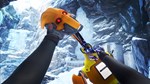 * Into The Darkness VR * Steam Gift РФ/КЗ/др. * АВТО