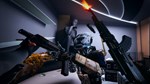 * Into The Darkness VR * Steam Gift РФ/КЗ/др. * АВТО
