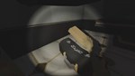 * The Break-In * Steam Gift РФ + другие * АВТО