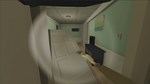 * The Break-In * Steam Gift РФ + другие * АВТО