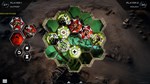 * Neuroshima Hex * Steam Gift РФ + другие * АВТО