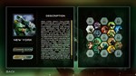 * Neuroshima Hex * Steam Gift РФ + другие * АВТО