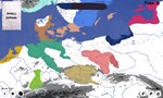 * Doodle Empires * Steam Gift РФ + другие * АВТО
