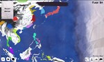 * Doodle Empires * Steam Gift РФ + другие * АВТО