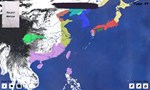 * Doodle Empires * Steam Gift РФ + другие * АВТО