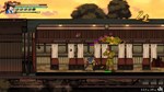 * The Legend of Tianding * Steam Gift АВТО