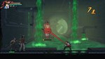 * The Legend of Tianding * Steam Gift АВТО
