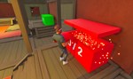 * Path Of Balls * Steam Gift РФ + другие * АВТО
