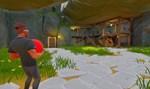 * Path Of Balls * Steam Gift РФ + другие * АВТО
