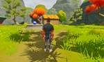 * Path Of Balls * Steam Gift РФ + другие * АВТО