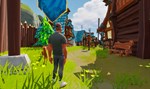 * Path Of Balls * Steam Gift РФ + другие * АВТО