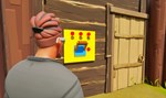* Path Of Balls * Steam Gift РФ + другие * АВТО
