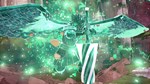 NTBSS Top Secret Training Set - Season 8 Characters