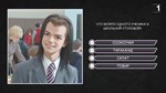 * MEMASIKI * Steam Gift РФ + другие * Автодоставка