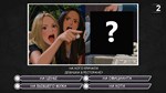 * MEMASIKI * Steam Gift РФ + другие * Автодоставка