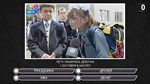* MEMASIKI * Steam Gift РФ + другие * Автодоставка